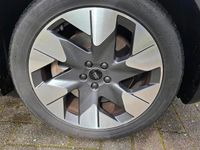 Gebraucht Ford Explorer 210 kW (286 PS) 2025 Weiß SUV