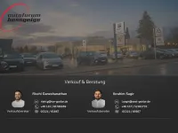 Używany Seat Ateca CONNECT 150 KM (110 kW) 2022 Czarny SUV