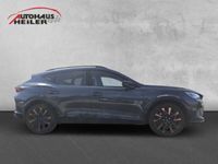 Gebraucht Cupra Formentor VZ 333 PS (244 kW) 2025 Grau SUV