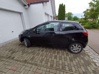 Bild 2