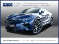 Second-hand Alpine A390 294 kW (401 CP) 2026 Albastru SUV