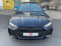 gebraucht Audi RS6 quattro Matrix Sportabgas UPE:135630.-€ 1Hd