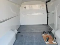 Używany VW Transporter 110 KM (80 kW) 2024 Van