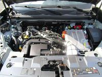 Gebraucht Dacia Bigster Journey 156 PS (114 kW) 2025 Grau SUV