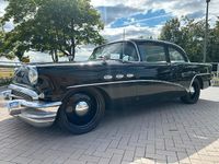 Gebraucht Buick Special 220 PS (161 kW) 1956 Coupé