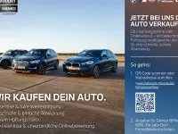 Neu Kia K4 GT-Line 180 PS (132 kW) 2026 Weiß Kombi