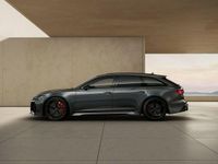 Second-hand Audi RS6 Performance 630 CP (463 kW) 2022 Andere farbe Break