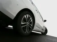 Gebraucht Mercedes B180 136 PS (100 kW) 2026 Kleinwagen
