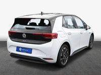 gebraucht VW ID3 Pro Performance LIFE
