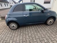 Bild 3