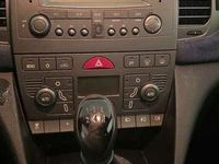 Gebraucht Lancia Ypsilon 95 PS (69 kW) 2004 Kleinwagen