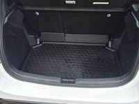 Gebraucht Toyota Yaris Sport 116 PS (85 kW) 2023 Weiß Limousine