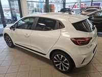 Gebraucht Mitsubishi Colt Plus 91 PS (66 kW) 2024 Antarktisweiß (metallic) Kleinwagen