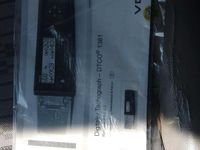 Gebraucht VW Transporter 114 PS (83 kW) 2011 Weiß Van