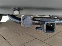 Gebraucht Chrysler Pacifica 218 PS (160 kW) 2005 Weiß SUV