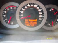 Gebraucht Toyota RAV4 Executive 177 PS (130 kW) 2010 Rot metallic SUV