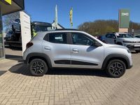 Second-hand Dacia Spring Essentiel 2023 Other Hatchback