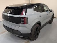 Gebraucht Volvo EX30 Performance 314 kW (428 PS) 2025 Grau SUV