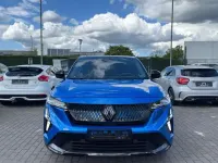 Gebraucht Renault Rafale Esprit Alpine 300 PS (220 kW) 2024 Blau SUV