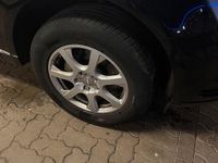 Gebraucht Audi Q5 190 PS (139 kW) 2013 Schwarz SUV