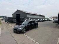 Gebraucht BMW M2 Competition Edition 411 PS (302 kW) 2020 Schwarz Coupé