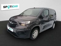 gebraucht Opel Combo Cargo 1.5 D Edition