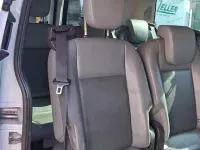 Gebraucht Ford 300 101 PS (74 kW) 2015 Weiß Kombi