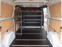 Second-hand Ford Transit Custom 2023 Andere