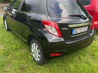 Bild 3