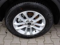 Gebraucht Ford Kuga Titanium 242 PS (177 kW) 2025 Magnetic metallic SUV