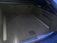 Gebraucht Audi S6 349 PS (256 kW) 2020 Kombi