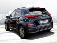 gebraucht Hyundai Kona Style -Keyless-Navi-Sitzheiz-PDC-LED-AppleCarPlay-