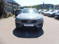 Gebraucht Volvo V60 CC 145 PS (106 kW) 2023 Kombi