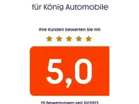 Gebraucht Kia Ceed DREAM-TEAM Edition 128 PS (94 kW) 2015 Braun Kleinwagen