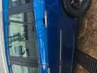 Gebraucht Renault Clio III 101 PS (74 kW) 2008 Limousine