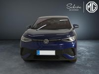 Gebraucht VW ID.5 Pro 210 kW (286 PS) 2025 SUV