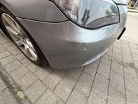 Gebraucht BMW 535 272 PS (200 kW) 2005 Grau Limousine