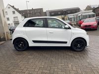 gebraucht Renault Twingo Dynamique *63.Tkm*