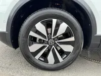 Gebraucht VW T-Roc Goal 150 PS (110 kW) 2026 SUV