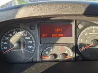 Gebraucht Fiat Ducato 180 PS (132 kW) 2016 Van