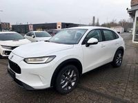 Gebraucht Honda e Elegance 105 kW (143 PS) 2024 Kleinwagen