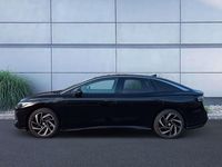 Używany VW ID.7 Pro 210 kW (286 KM) 2024 Czarny Hatchback
