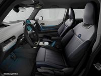 Gebraucht Mini Cooper 156 PS (114 kW) 2024 Schwarz Kleinwagen