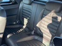 Gebraucht VW Beetle Cabriolet Allstar 150 PS (110 kW) 2016 Weiß Cabrio