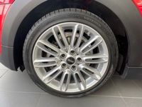 Gebraucht Mini Cooper 136 PS (100 kW) 2019 Rot Kleinwagen