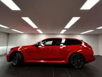 Gebraucht BMW M5 Sport Line 727 PS (534 kW) 2025 Sonderlackierung Kombi
