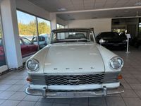 Bild 2
