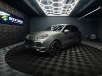 Gebraucht Porsche Cayenne 385 PS (283 kW) 2015 Andere SUV