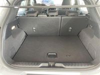 Gebraucht Ford Puma ST-Line 125 PS (91 kW) 2023 Grau SUV