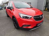 gebraucht Opel Mokka X Color Innovation LPG